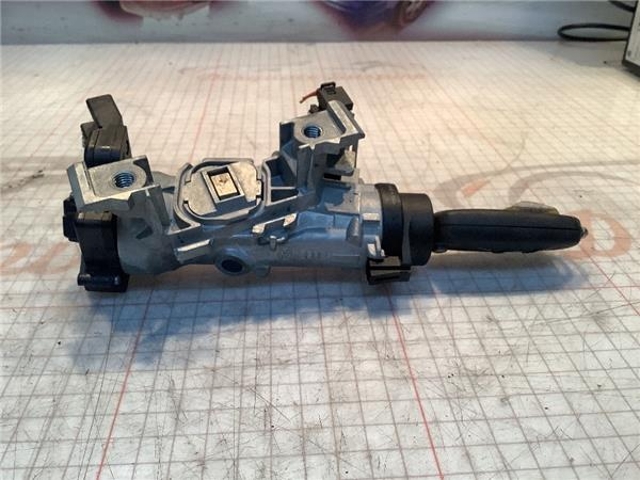 6RA905865A Conmutador de arranque comprar Almería