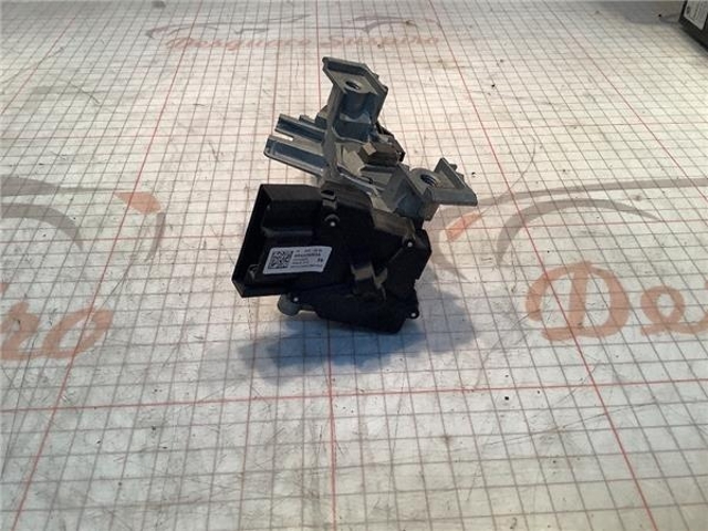 VAG 6RA905865A Interruptor de encendido / arranque  comprar en Murcia