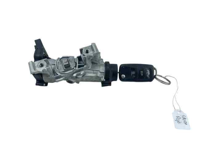6RA905865B VAG/Seat