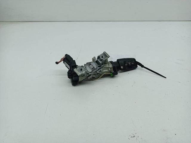 6RA905865B VAG Conjunto de contactos del interruptor de encendido  disponible Alicante