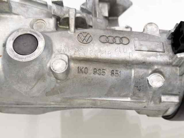 6RA905865B VAG Interruptor de encendido / arranque  disponible Vigo