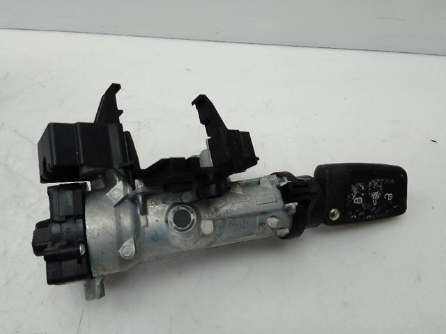 Interruptor de encendido 6RA905865B VAG