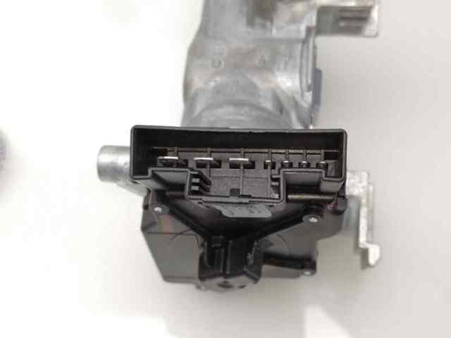 6RA905865B VAG Conmutador de arranque comprar Bilbao