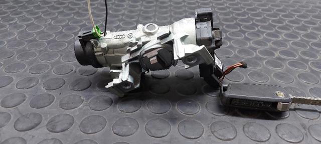 VAG 6RA905865B Conmutador de arranque comprar Barcelona