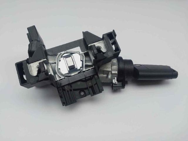 6RA905865B VAG Conmutador de arranque comprar Alcalá