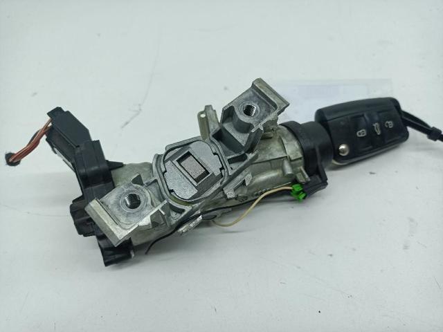 6RA905865B Conjunto de contactos del interruptor de encendido  disponible Málaga