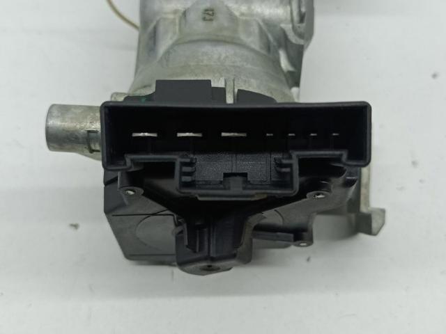 VAG 6RA905865B Conmutador de arranque  en stock Terrassa