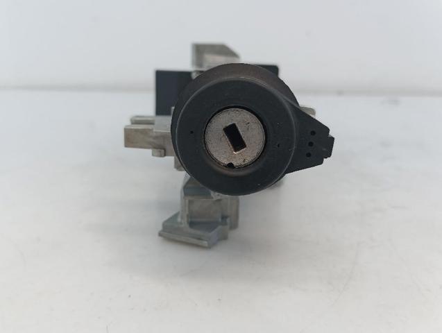 6RA905865B Interruptor de encendido / arranque  disponible Burgos