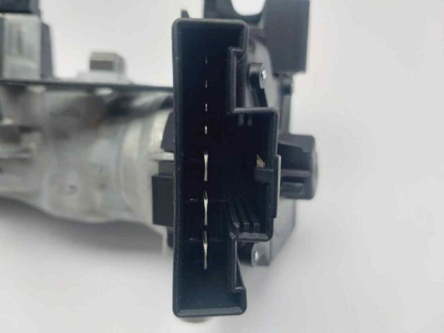 6RA905865B Conmutador de arranque  en stock Sabadell