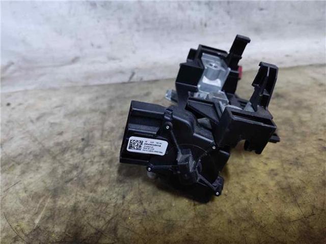 6RA905865B VAG Conmutador de arranque  en stock Huelva