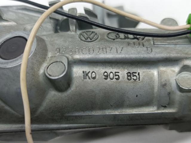 6RA905865B Conmutador de arranque comprar Girona