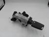 Clausor 6RA905865B VAG