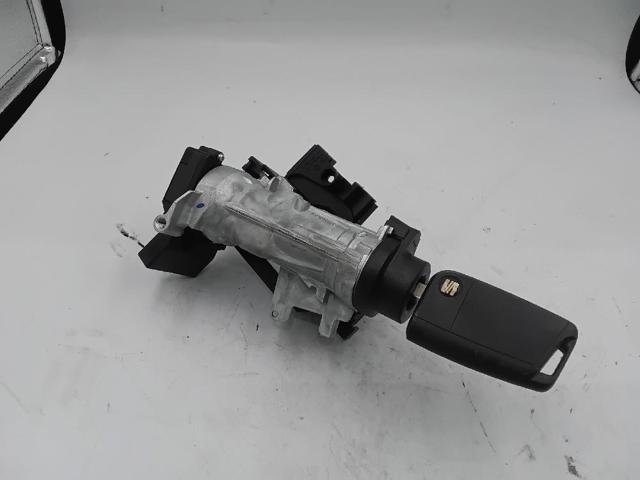 Bombín de arranque 6RA905865B VAG