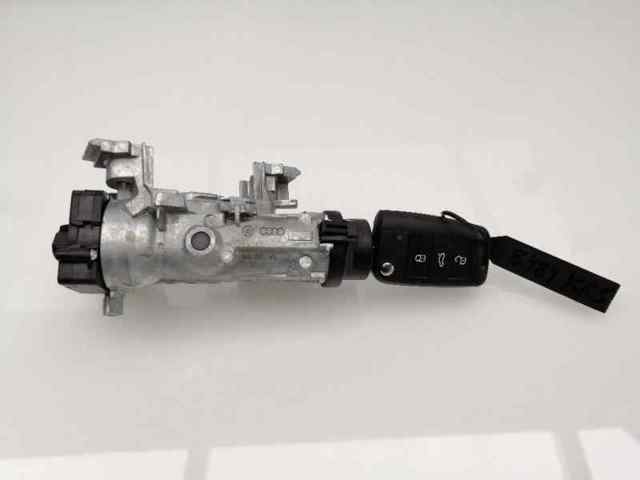 6RA905865B VAG Conmutador de arranque  en stock Gandía