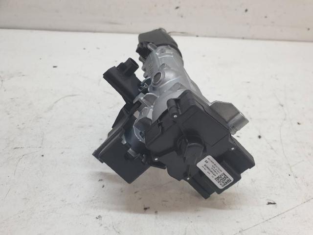 Interruptor de encendido / arranque Seat Ibiza 6J8, 6P8