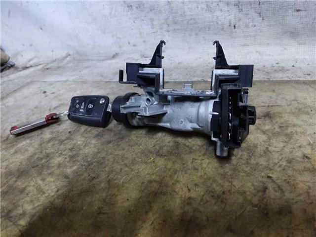 6RA905865B Conmutador de arranque comprar Girona