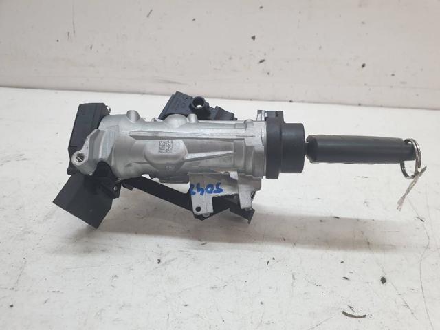 Interruptor de encendido / arranque Seat Ibiza 6J8, 6P8
