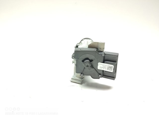 6RA905865B Conjunto de contactos del interruptor de encendido  comprar en Pontevedra