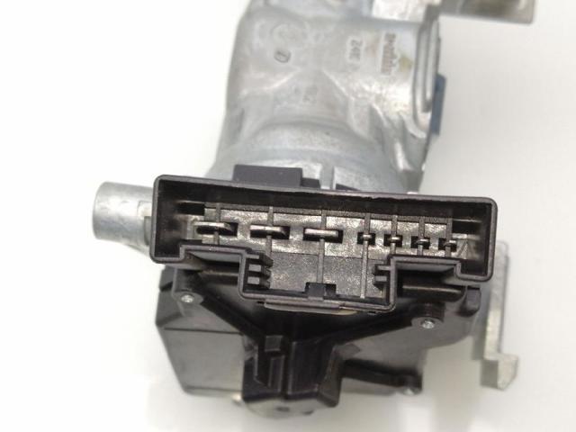 6RA905865B VAG Conmutador de arranque comprar Madrid