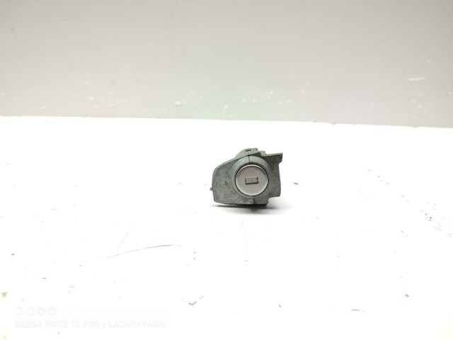 VAG 6RA905865B Conmutador de arranque  en stock Terrassa