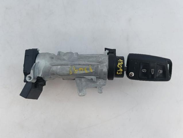 6RA905865B Interruptor de encendido / arranque  disponible Utrera