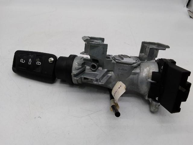 Interruptor de encendido 6RA905865B VAG