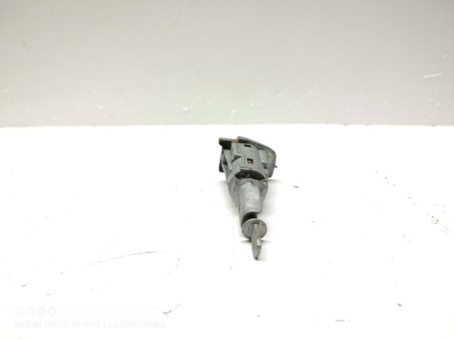 VAG 6RA905865B Conmutador de arranque  en stock Valencia