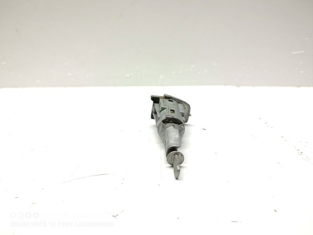 Interruptor de arranque 6RA905865B VAG