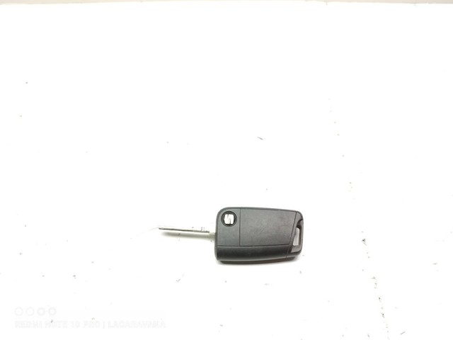 VAG 6RA905865B Conjunto de contactos del interruptor de encendido  comprar en Murcia