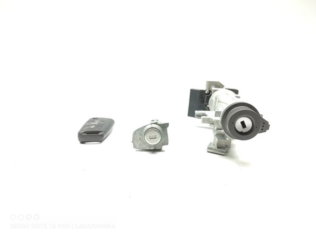 6RA905865B VAG Conjunto de contactos del interruptor de encendido  disponible Alicante