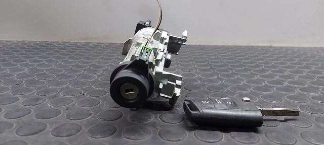 6RA905865B VAG Conmutador de arranque comprar Madrid