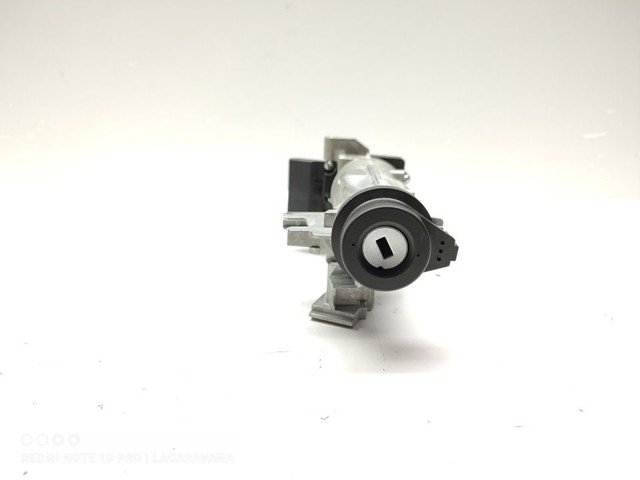 6RA905865B VAG Conmutador de arranque comprar Madrid