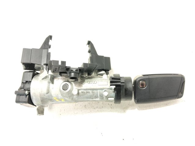 6RA905865B VAG Conjunto de contactos del interruptor de encendido  disponible Alicante