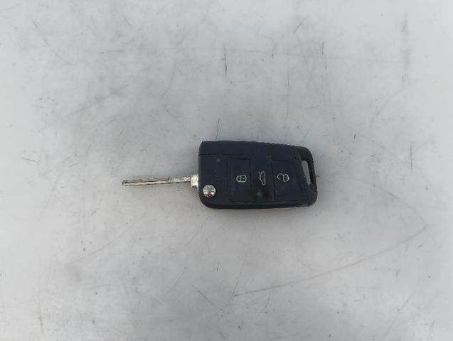 VAG 6RA905865B Interruptor de encendido / arranque  comprar en Albacete