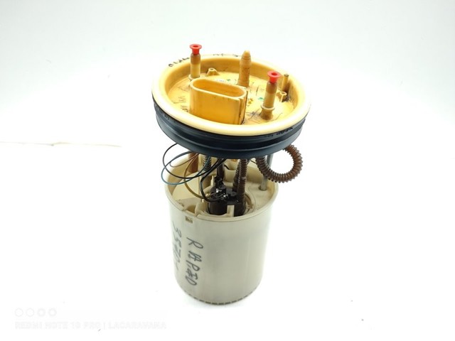 6RA919050 VAG