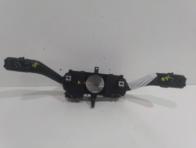 6RA953521C VAG