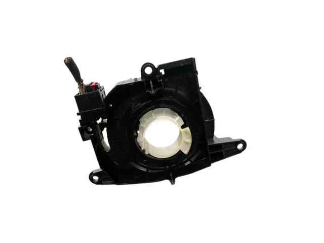 6RA959653 Anillo AIRBAG  en stock Castellón