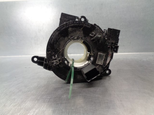 VAG 6RA959653 Anillo AIRBAG  en stock Valencia
