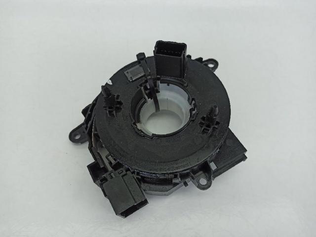 Anillo AIRBAG del volante 6RA959653 VAG