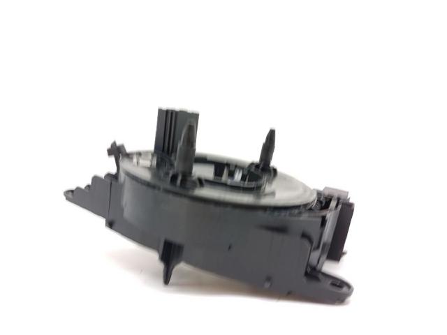 VAG 6RA959653 Anillo AIRBAG comprar Tarragona