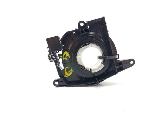 6RA959653 VAG Anillo AIRBAG  en stock Gandía