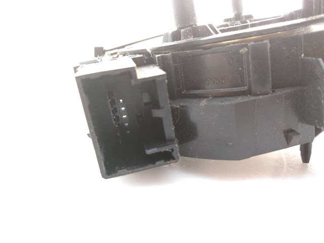 6RA959653 Anillo AIRBAG comprar Almería
