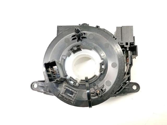 VAG 6RA959653 Anillo de contacto del volante  disponible Valladolid