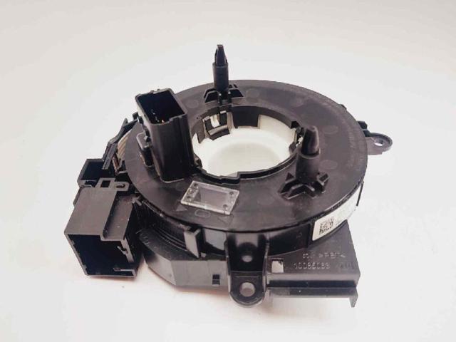 6RA959653 VAG