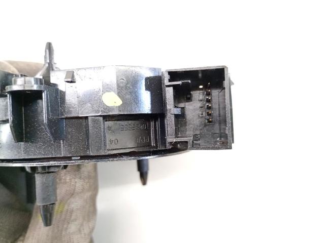 VAG 6RA959653 Anillo de contacto del volante  comprar en Ponferrada