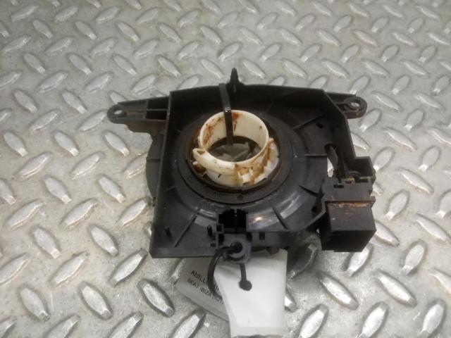 6RA959653 Anillo de contacto del volante  comprar en Reus