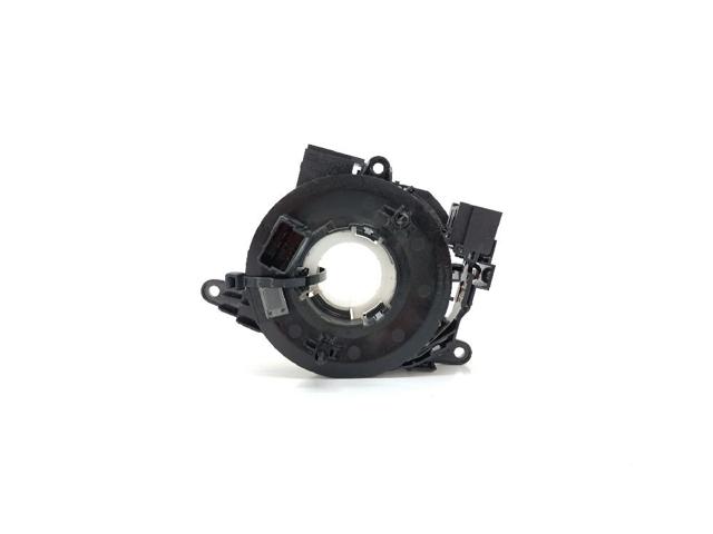 VAG 6RA959653 Anillo AIRBAG comprar Barcelona