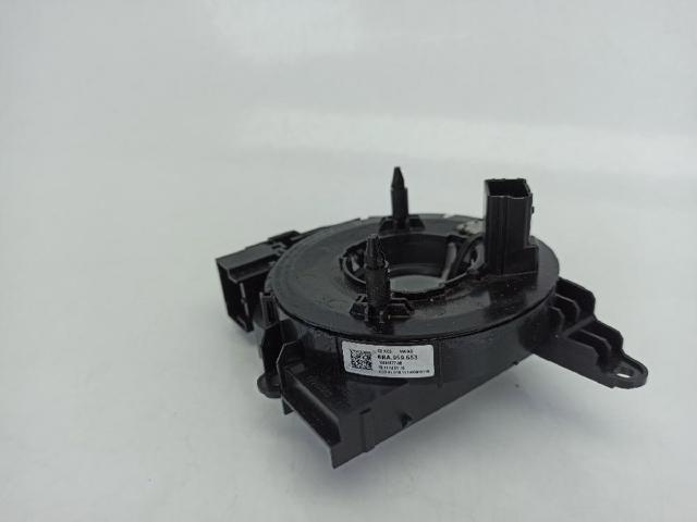 6RA959653 Anillo AIRBAG comprar Sevilla