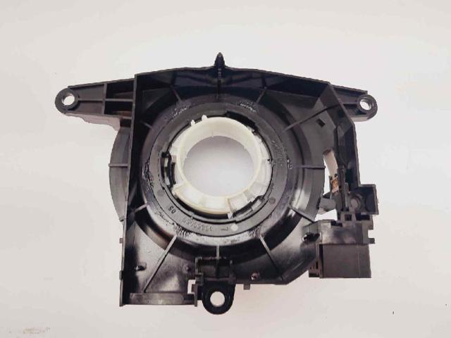 6RA959653 VAG Anillo de contacto del volante  comprar en Oviedo