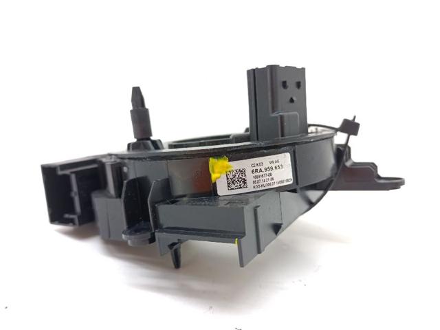 6RA959653 VAG Anillo de contacto del volante  comprar en Lleida